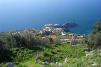 Amalfiküste
