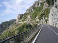 Amalfiküste