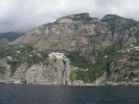 Amalfiküste
