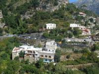 Amalfiküste