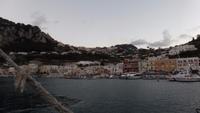 Arrivederci Capri
