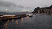 Arrivederci Capri
