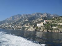 Atrani