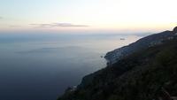 Ausblick vom 