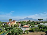 Ausblick vom Hotel 