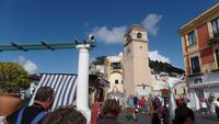 Capri 