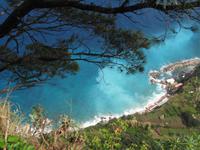 Capri-Blicke