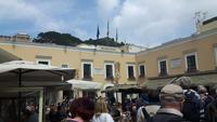 Capri-Zentrum