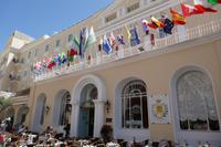 Capri