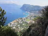 Capri