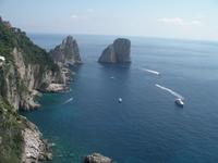 Capri