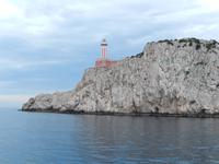 Capri