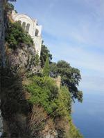 Capri_Axel_Mun the