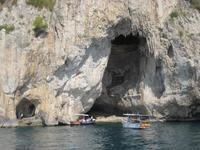Capri_Inselrundfahrt (6)