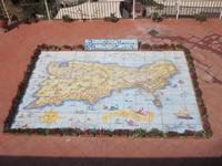 Capri_Plan