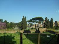Caracalla-Thermen