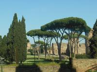 Caracalla-Thermen