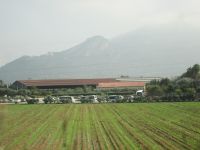 Caseificio Vanullo