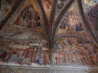 Dom  von Orvieto