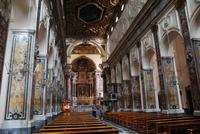 Dom Amalfi