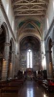 Dom in Orvieto 