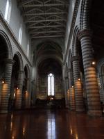 Dom in Orvieto