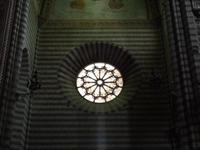 Dom in Orvieto