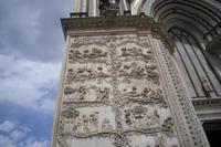 Dom in Orvieto