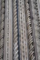 Dom in Orvieto