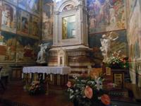 Dom in Orvieto