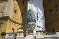 Führung in den Vatikanischen Museen