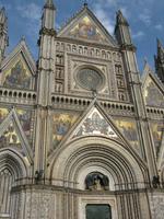 Fassade