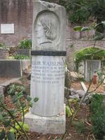 Friedhof_nichtkatholisch_Waiblinger
