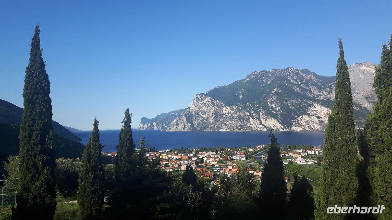 Gardasee