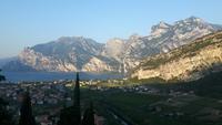 Gardasee