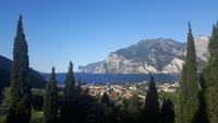 Gardasee
