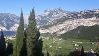 Gardasee