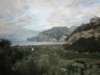 Gardasee