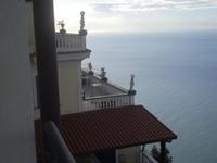 Grand Hotel 