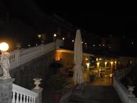Grand Hotel 
