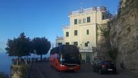 Grand Hotel 