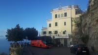 Grand Hotel 