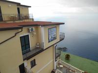 Grand Hotel 