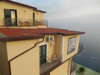 Grand Hotel Sant`Orsola in Agerola