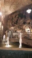 Grand Hotel Sant´Orsola (Glücksgrotte)