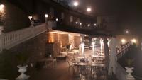 Grand Hotel Sant´Orsola
