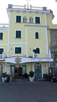 Grand Hotel Santa Orsola