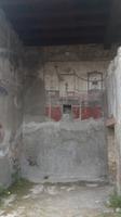 Herculaneum