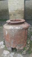Herculaneum