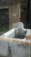 Herculaneum